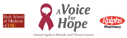 Screen Shot 2018-12-22 at 6.43.03 PM