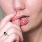 Screen Shot 2018-12-22 at 7.34.02 PM.png