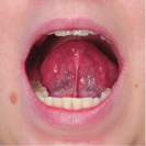 Screen Shot 2018-12-22 at 7.40.48 PM.png