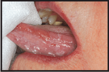 Screen Shot 2018-12-22 at 8.52.26 PM.png