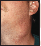 Screen Shot 2018-12-22 at 8.52.53 PM.png