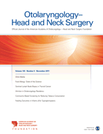 Screen Shot 2018-12-22 at 9.29.29 PM.png